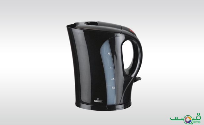 Westpoint Electric Tea Kettle