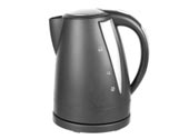 Electric Kettle Prices