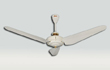 GFC Antique Model Ceiling Fans Price