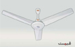 GFC Ravi Model Ceiling Fans Price