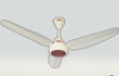 GFC Classic Model Ceiling Fans Price