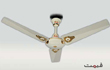 GFC Diamond Model Ceiling Fans Price