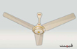 GFC Fantasy Model Ceiling Fans Price