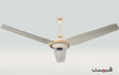 GFC Nabeel Model Ceiling Fans Price