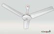 GFC Naseem Model Ceiling Fans Price