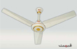 GFC Prime Model Ceiling Fans Price