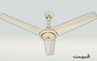 GFC Super Fantasy Model Ceiling Fans Price