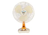 GFC Table Fan Price