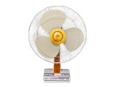 Pak Circomatic or Table Fans Price