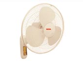 Royal Bracket Fan Price