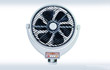 Super Asia Louver Fans Price