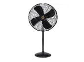 Super Asia Pedestal Fans Price