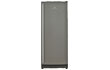 Dawlance VF-1035 WB Freezer Price