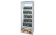 Waves Up Right Freezer Price