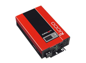 Crown Smart Backup UPS Inverters Prices