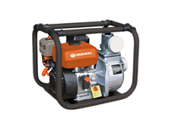 Daewoo Generators Prices