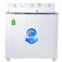 Super Asia Washer Price