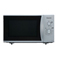 Panasonic Microwave Oven Prices