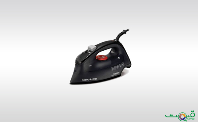 Morphy Richards Steam Iron