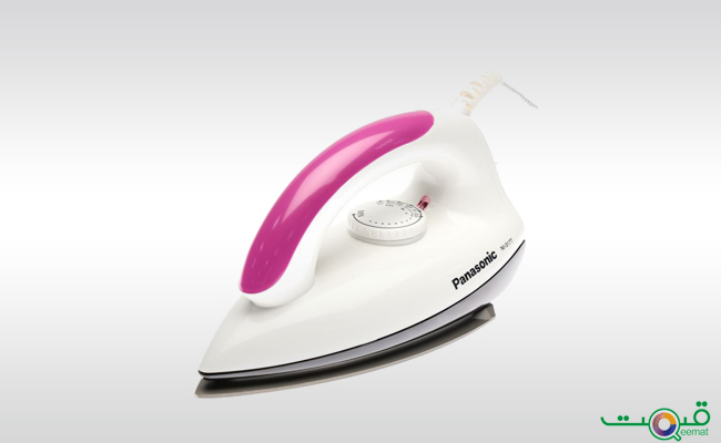 Panasonic Dry Iron