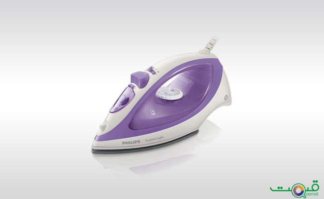 Philips GC1418 Steam Iron