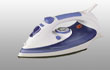 Haier Steam Iron Price