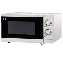 Pel Microwave Oven Prices