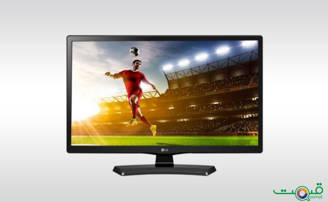 LG LED TV