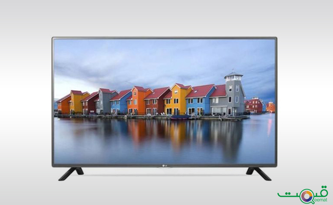 LG LED TV Full HD