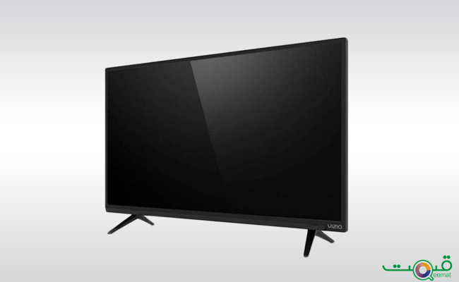 LG Full HD LED TV