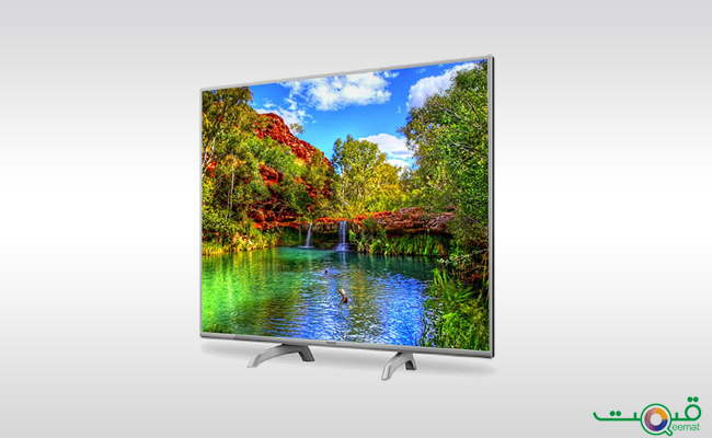 Panasonic LED TV