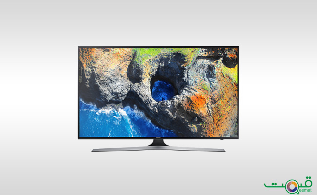 Samsung 43MU7000 LED Smart TV