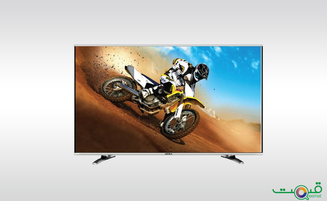 Akira Full HD LED TV