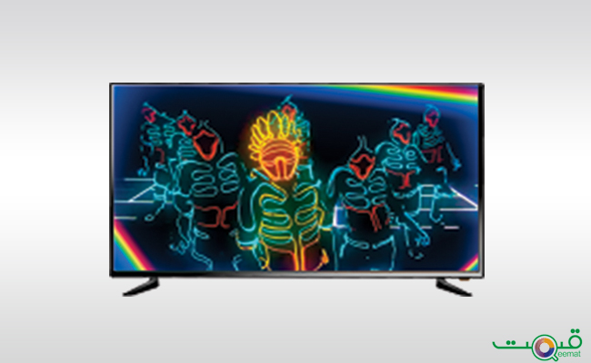 Changhong Ruba Full HD LED TV