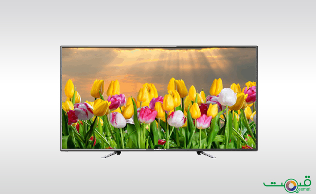 Changhong Ruba Full HD Smart LED TV