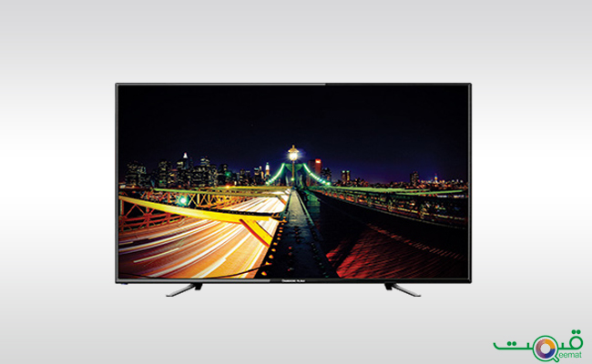 Changhong Ruba Full HD LED TV