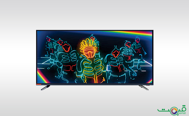 Changhong Ruba Full HD LED TV