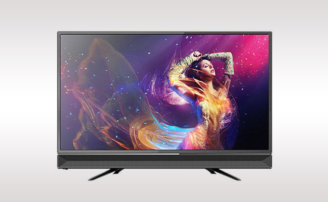 EcoStar CX-32U563 LED TV Price in Pakistan