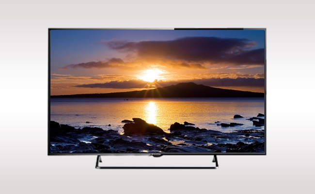 EcoStar CX-58U575 LED TV Price in Pakistan