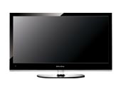 EcoStar Smart 3D LED TV Price