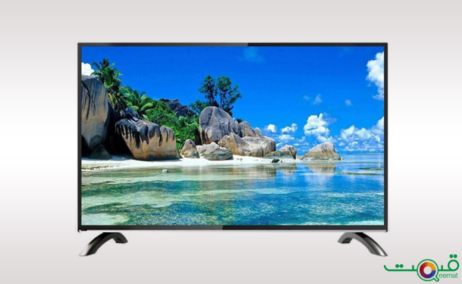 Haier 42B9000 LED TV Prices