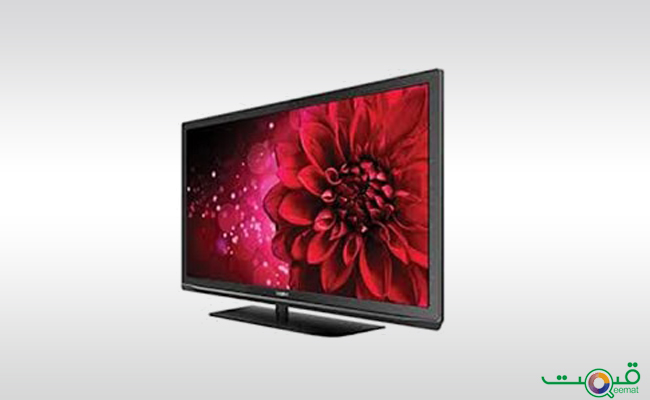 Orient LED TV