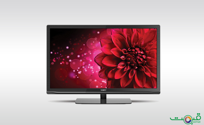 Orient LED TV