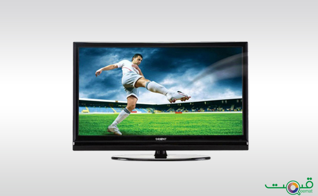 Orient LED TV