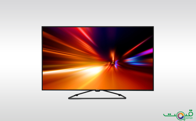 Orient LED TV