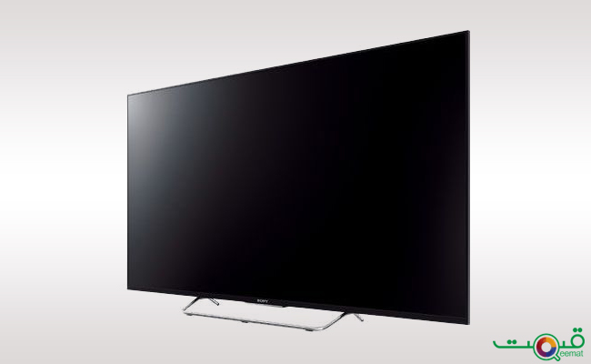 Sony Bravia KDL-55W800C LED backlight TV Series