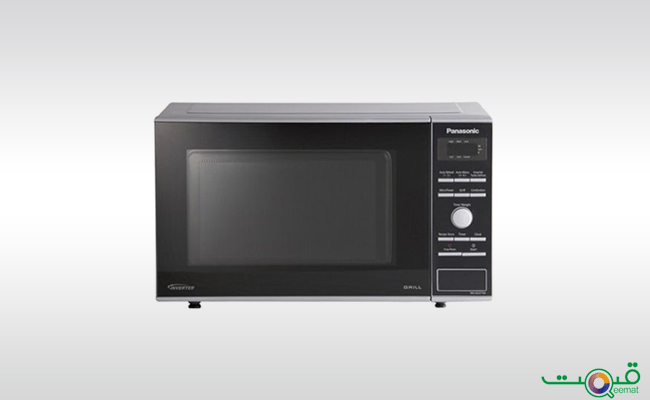 Panasonic Microwave Oven