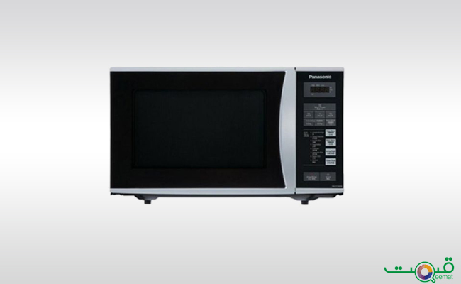 Panasonic Microwave Oven