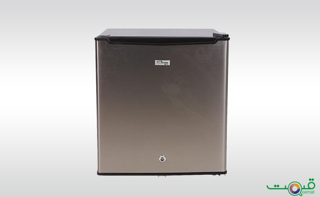 Gaba National Single door Refrigerator