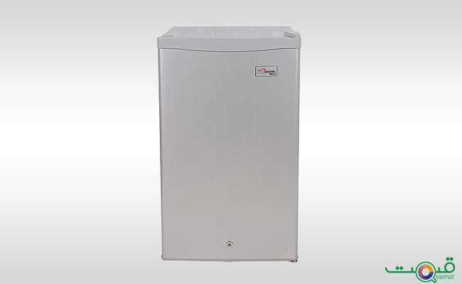 Gaba National Single Door Refrigerator